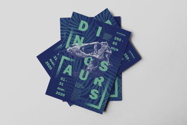 Posters (Indoors) - Image 2