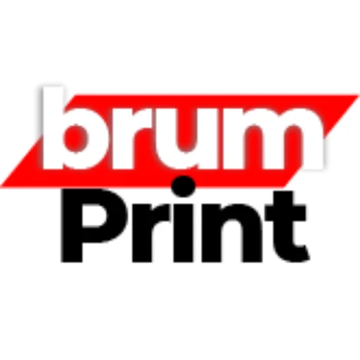 BrumPrint