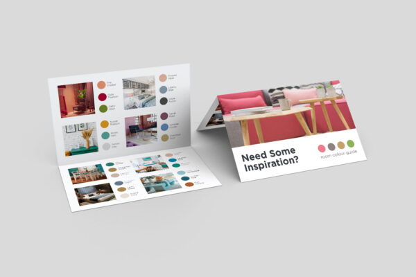 Business Cards - Image 2